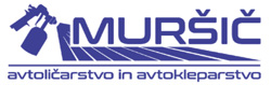 mursic-logo